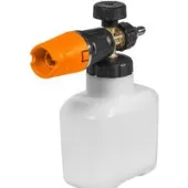 Пеногенератор Bort Foam Master Ultra 93416329