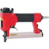 Степлер Fubag S1216 100155