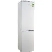 Холодильник Don R-299 B