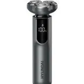 Электробритва Hyundai H-SH8080