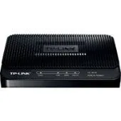 DSL-модем TP-Link TD-8616