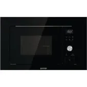 Микроволновая печь Gorenje BMX201AG1BG