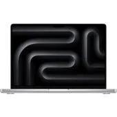 Ноутбук Apple MacBook Pro 14.2" M5 Max 2026 MGDQ4
