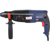 Перфоратор ДИОЛД ПРЭГ-26-01