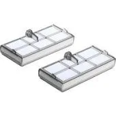 HEPA-фильтр Trouver Filter E30 Ultra/P30U MRHF14 (2 шт)