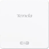 Точка доступа Tenda W15-Pro