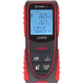 Лазерный дальномер ADA Instruments Cosmo 50 [A00491]
