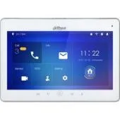 Монитор Dahua DHI-VTH5241DW-S2 Монитор Dahua DHI-VTH5241DW-S2