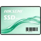 SSD Hiksemi Wave(S) 1TB HS-SSD-WAVE(S) 1024G