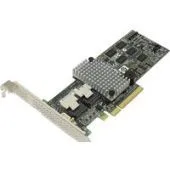 Планка LSI MegaRAID SAS 9260-8i