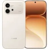 Телефон HONOR 600 Dual SIM 8GB/256GB международная версия (бежевый)