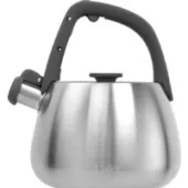 Чайник со свистком Taller TR-11372