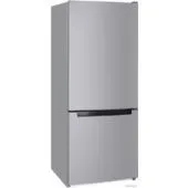 Холодильник Nord (Nordfrost) NRB 121 S