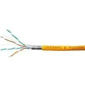 Кабель Skynet Cable CSS-FTP-LSZH-4-CU