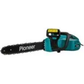 Электрическая пила Pioneer Tools ECS-2200-16HS