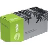 Картридж CACTUS CS-WC7120C (аналог Xerox 006R01464)