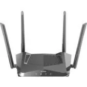Wi-Fi роутер D-Link DIR-X1530/RU/A1A