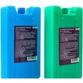 Аккумулятор холода Miru 7013