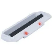 Крышка Xiaomi для Robot Vacuum S10 Cover Brush BHR6461GL
