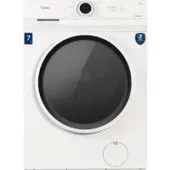 Стиральная машина Midea Lunar MF100W70/W