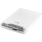 Бокс для накопителей 2.5" Gembird EE2-U3S-32P