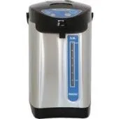 Термопот Renova TP3008-3DS1