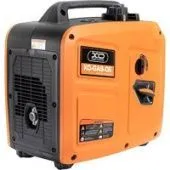 Бензиновый генератор XO 2500W