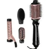 Фен-щетка Galaxy Line GL4413