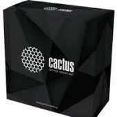Филамент CACTUS CS-3D-ABS-750-ORANGE ABS 1.75 мм
