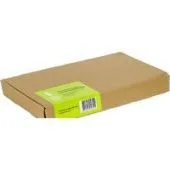 Фотобарабан CACTUS CS-OPC-HP1320-5