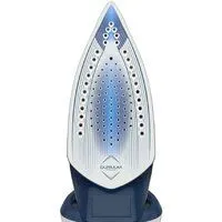 Утюг Tefal FV6872E0 Утюг Tefal FV6872E0