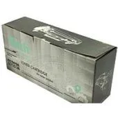 Картридж Tech CE285/CE278/CB435/436/CRG725