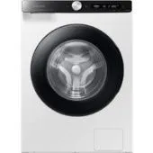Стиральная машина Samsung WW80AG6S28AELD