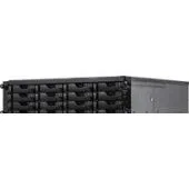 Сетевой накопитель ASUSTOR Lockerstor 16R Pro AS7116RDX