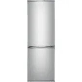 Холодильник ATLANT ХМ-6021-080