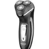 Электробритва Delta Lux DL-0726