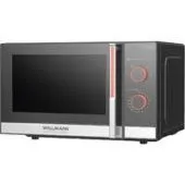 Микроволновая печь Willmark WMO-231MG