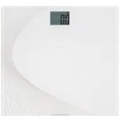 Напольные весы Normann ASB-461