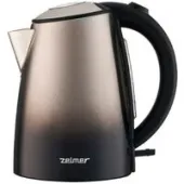 Электрический чайник Zelmer ZCK1275
