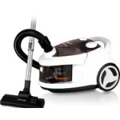 Пылесос Coolfort CF-3040