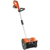 Снегоуборщик Patriot PE 2341 UES (с 1-им АКБ)