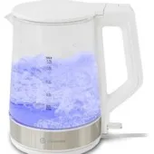 Электрический чайник Evolution KG19171