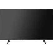 Телевизор H 43QLED7564D