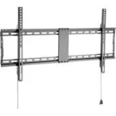 Кронштейн для телевизора Gembird WM-90F-01