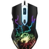 Игровая мышь Genius Scorpion Spear