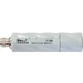 Точка доступа Mikrotik GrooveA 52 [RBGrooveA-52HPn]