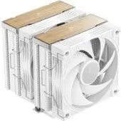 Кулер для процессора DeepCool AK620 G2 WH R-AK620G2-WHNNMN-GJD
