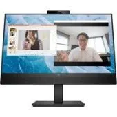 Монитор HP M24m 678U5AS