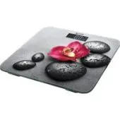 Напольные весы Vitek VT-8084