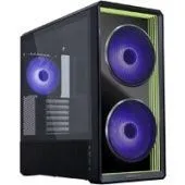 Корпус Lian Li Lancool 217 INF G99.LAN217INFX.10R